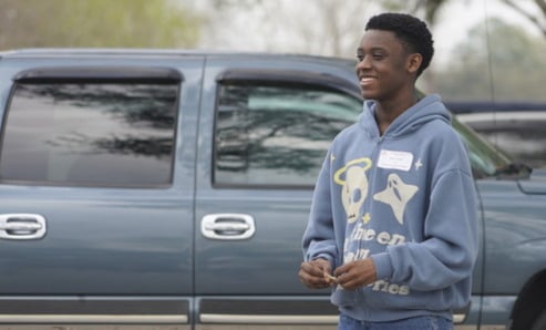 Catholic Youth of African Descent Day 2026