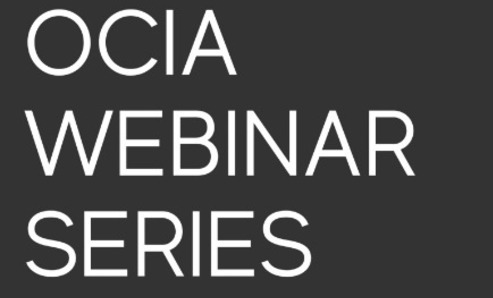 OCIA Webinar: Catechumenate Rites