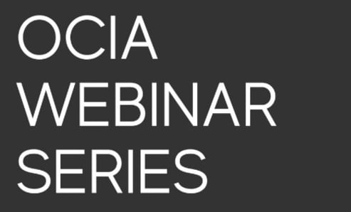 OCIA Webinar: Inquiry and Catechumenate for Children