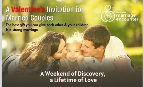 Residential or Non-Residential Weekend-Houston