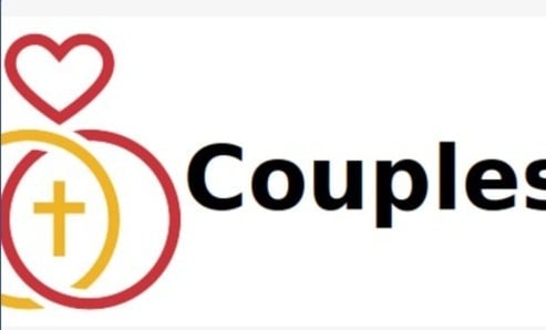 2-Day Virtual WWME Experience