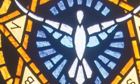 Healing & Hope: A Pastoral Approach to Mental Health