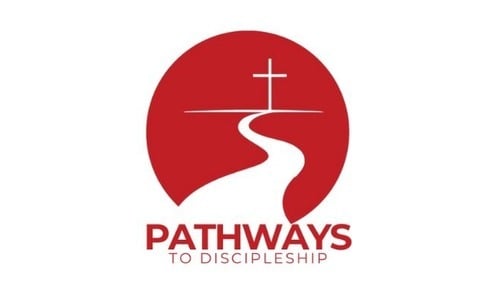 Christ the Redeemer - Pathways Series