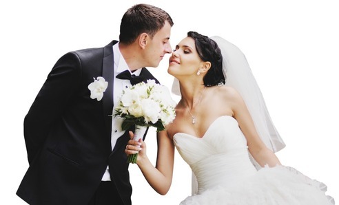 Formación para ministros de preparación matrimonial – ESP