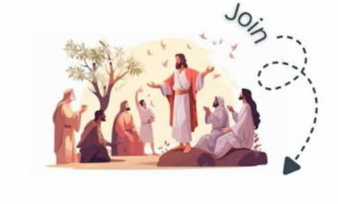 Queen of Peace - Pathway Series