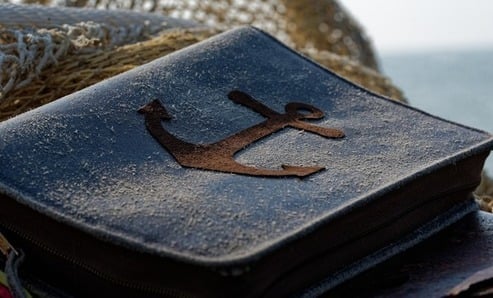 Momentum Single Mothers Day Retreat