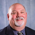 Randy Adams