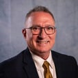 Jim Barrette