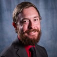 Adam Brill
