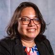 Erika Cruz