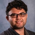 Christopher Espinoza