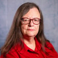 Patricia (Pat) Fahy