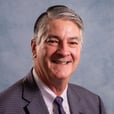 Kirk Jenings