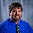 Matt Kiernan