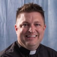 Rev. Orrin Halepeska