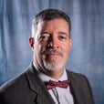 Ricardo Medina