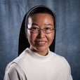 Sr. Maria Goretti Thuy Nguyen, OP