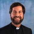 Rev. Clark Sample
