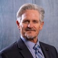Michael Schillaci