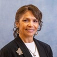 Debbie Thomas
