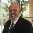 Deacon Phillip Jackson