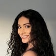 Gabriela Martínez