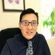 Adrián Alberto Herrera