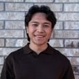 Neil Albaña