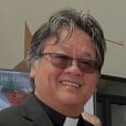 Fr. Paul Hoang, C.S.Sp