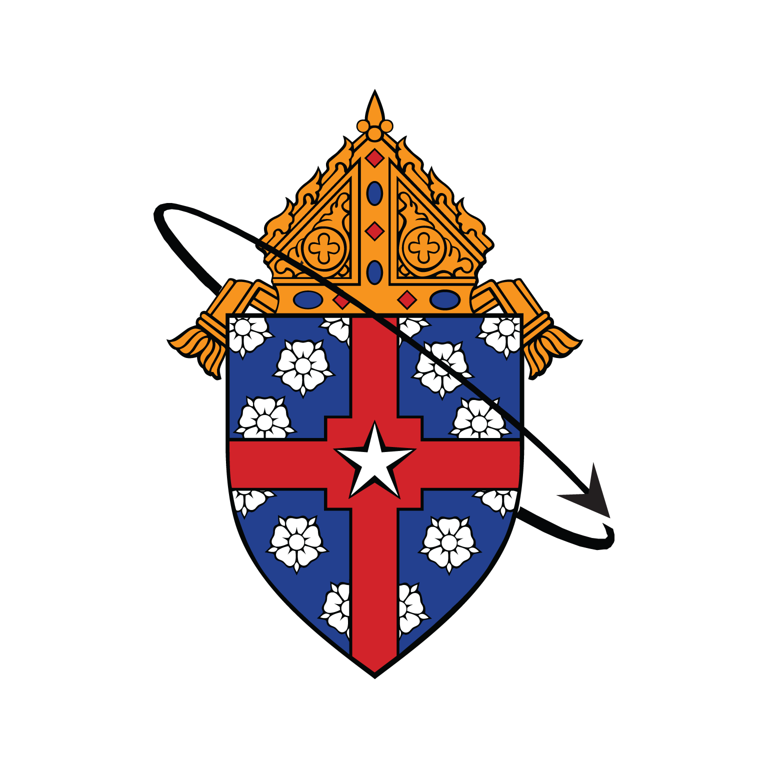 Around the Archdiocese