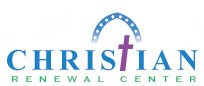 Christian Renewal Center Logo