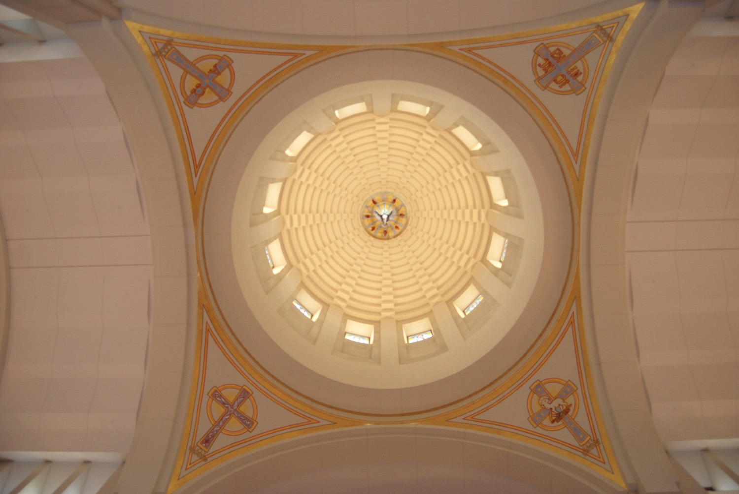 Jubilee Year Resources