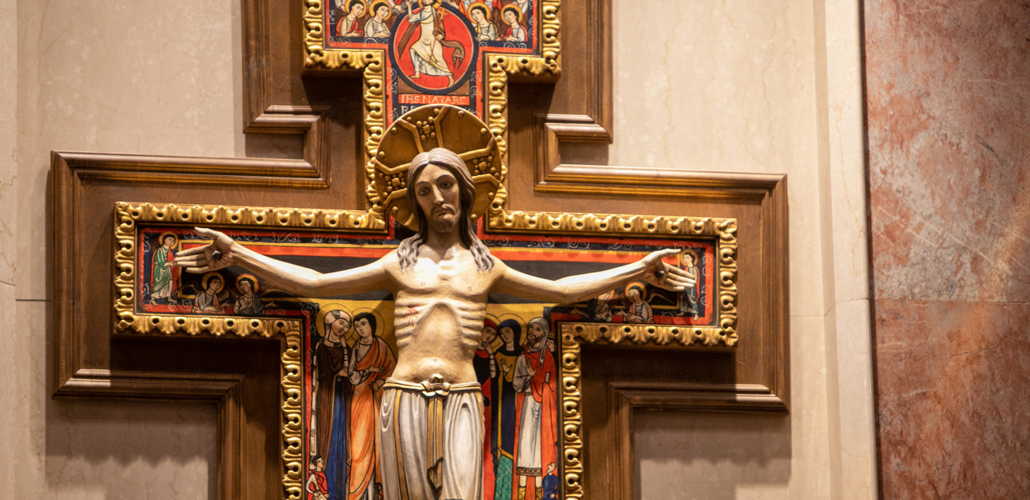 2025/2026 Deadline Dates