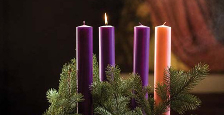 Advent Resources