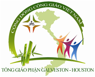 Vietnamese Catholics of Galveston-Houston