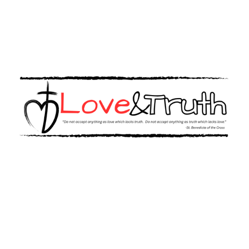 Love & Truth 