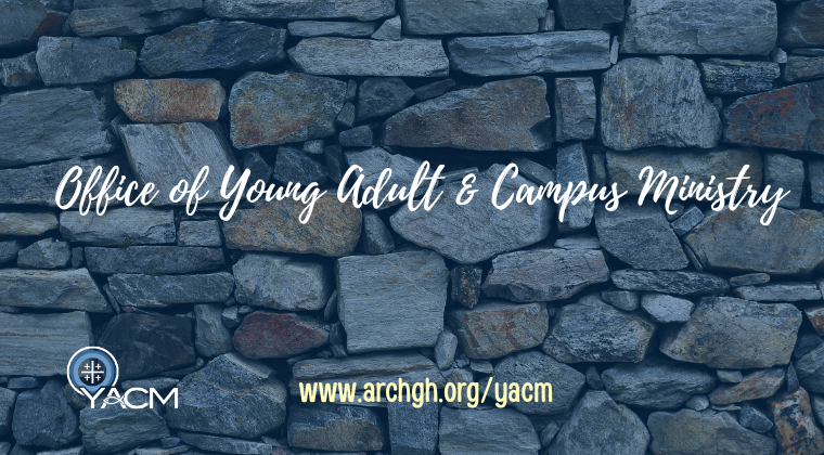 Return to YACM Home Page