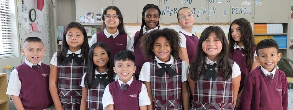 The Cardinal's Circle