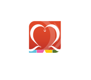 Agape Marriage Prep