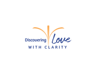 Discovering Love with Clarity