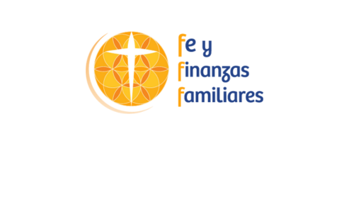 Fe y Finanzas Familiares