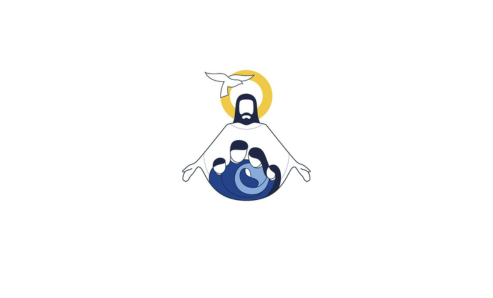 Missionary Families of Christ