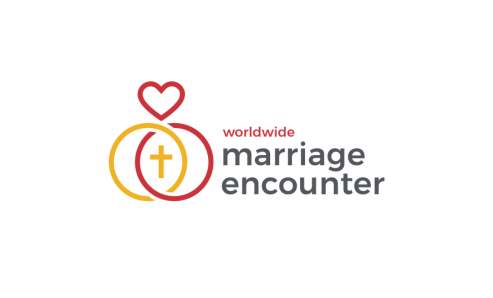 Marriage Encounter