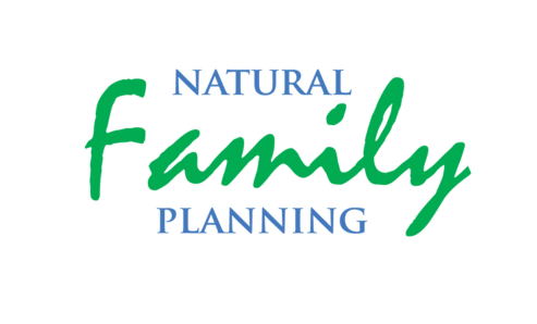 Natural Family Planning 