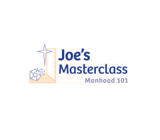 Joe's Masterclass