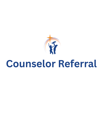 Counseling