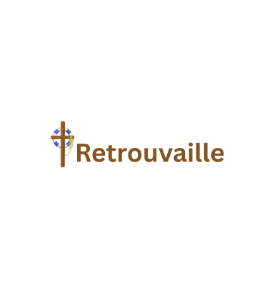 Retrouvaille