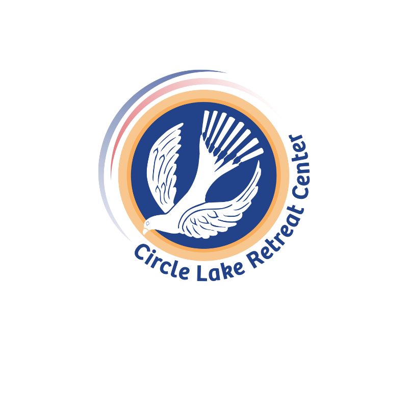 Circle Lake Retreat Center
