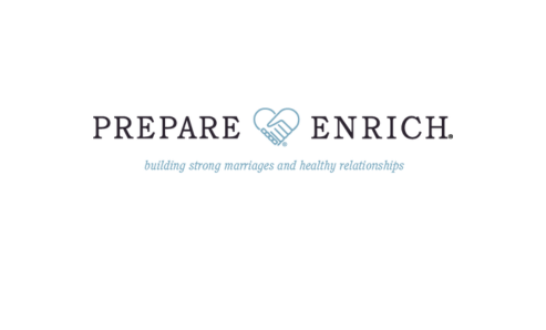 Prepare & Enrich 