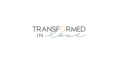 Transformados en el amor